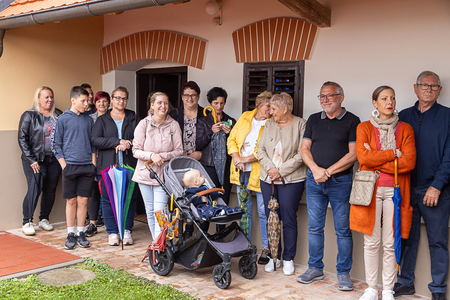 ritlopova domacija otvoritev 16-9-2025-8263-2